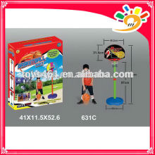 basketball stand outdoor / indoor for kids